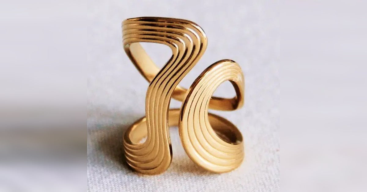 Bijoux — Un éclat à ton image
